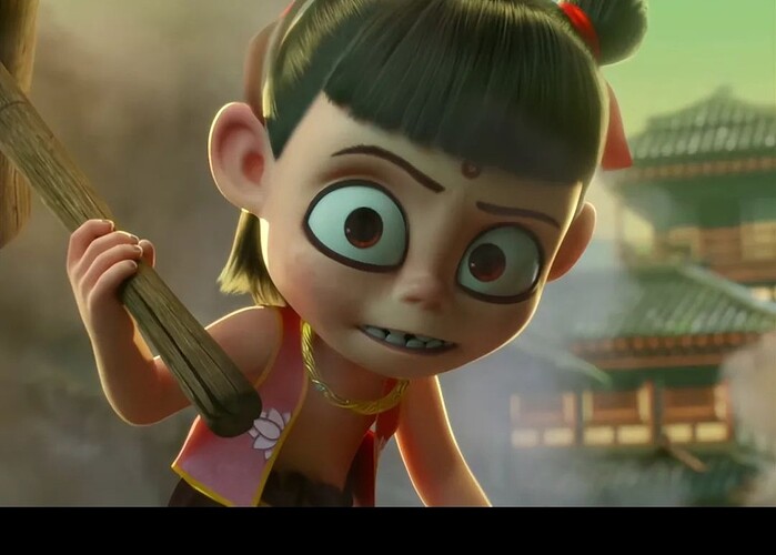 Screenshot_20250212_150044_com.tencent.mm_edit_81303455279780