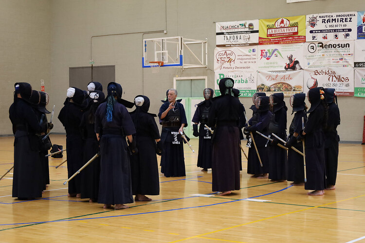 winter-kendo-2025-07