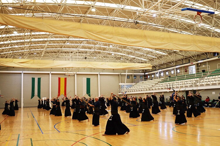 winter-kendo-2025-09