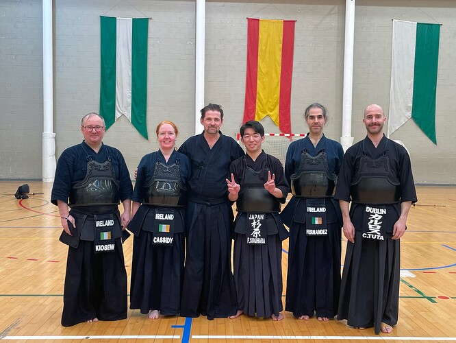 winter-kendo-2025-01