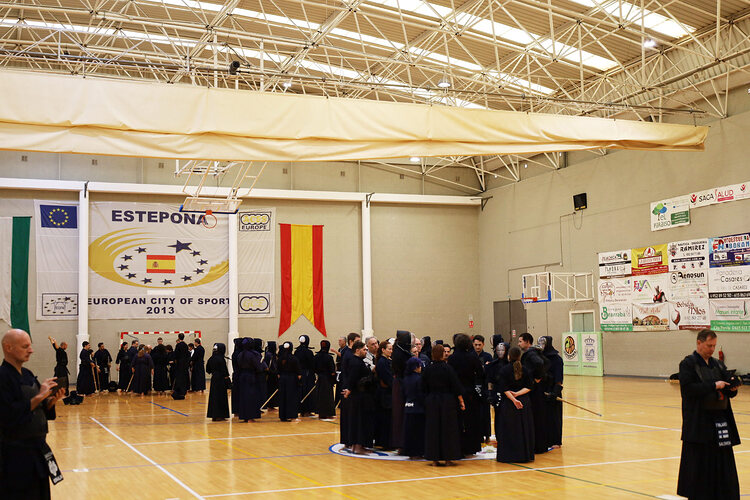 winter-kendo-2025-05