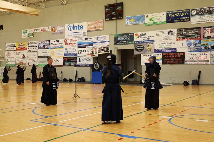 winter-kendo-2025-06