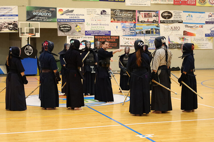 winter-kendo-2025-04