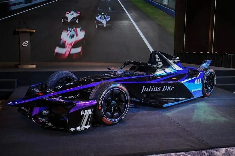 f1